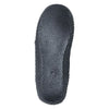 Aqua Schuhe Coral Schwarz Größe EU 37 Marlin 217098