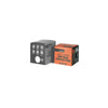 Smooth SUP Rail Tape Saver RRD 21SRTS