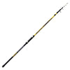 Rute Boot Rage 150g 2,40m Lineaeffe 2235024