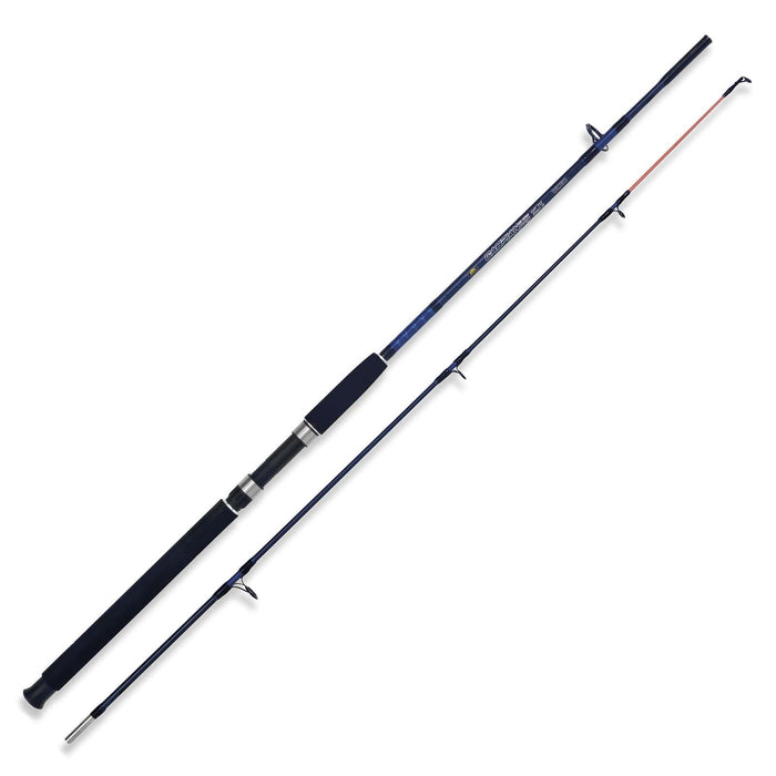 Rute Caspian Pro 250g 1,50m Lineaeffe 2240315