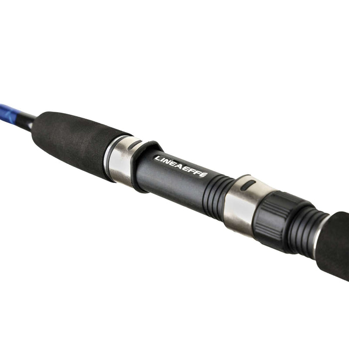 Rute Caspian Pro 250g 1,50m Lineaeffe 2240315