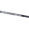 Rute Caspian Pro 250g 1,50m Lineaeffe 2240315