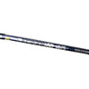 Rute Caspian Pro 250g 1,80m Lineaeffe 2240318