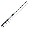 Rute Caspian Pro 250g 2,40m Lineaeffe 2240324