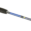Rute Caspian Pro 250g 2,40m Lineaeffe 2240324