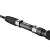 Rute Caspian Pro 250g 2,40m Lineaeffe 2240324