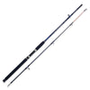 Rute Caspian Pro 250g 2,70m Lineaeffe 2240327