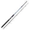 Rute Mustang Evolution 100-250g 1,50m Lineaeffe 2240415