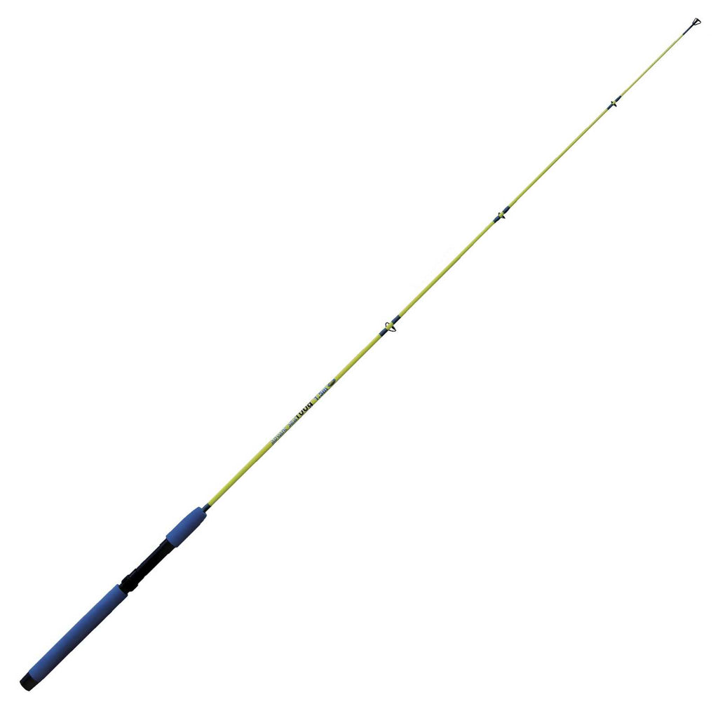 Rute Advant Sea Mono 1,50m Lineaeffe 2241015