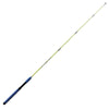 Rute Advant Sea Mono 1,50m Lineaeffe 2241015