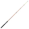 Rute Prisma Boot 50-100g 1,2-1m Lineaeffe 2241222