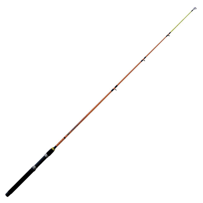 Rute Prisma Boot 50-100g 1,5-1m Lineaeffe 2241225