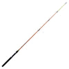 Rute Prisma Boot 50-100g 1,5-1m Lineaeffe 2241225