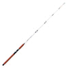 Rute Shuriken 100g 1,2-1m Lineaeffe 2241232