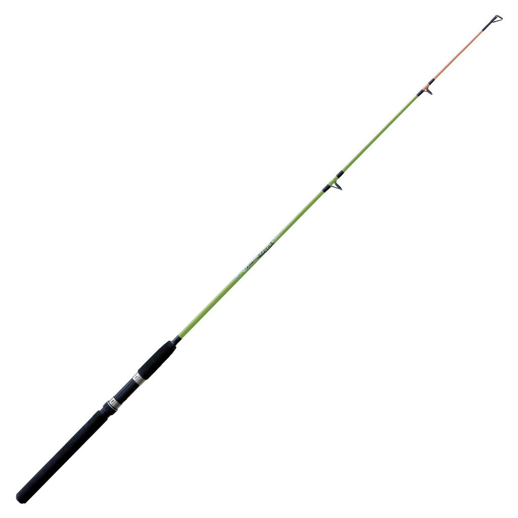 Rute Reptile Mono 1,50m Lineaeffe 2241245