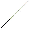 Rute Reptile Mono 1,50m Lineaeffe 2241245