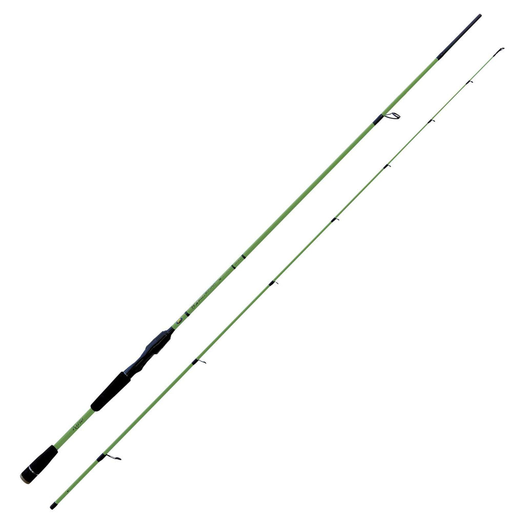 Rute Rapid Eging 10-15g 2,40m Lineaeffe 2241924