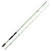 Rute Rapid Eging 10-15g 2,40m Lineaeffe 2241924