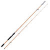 Rute Rapid Eging 15-20g 2,55m Lineaeffe 2241925