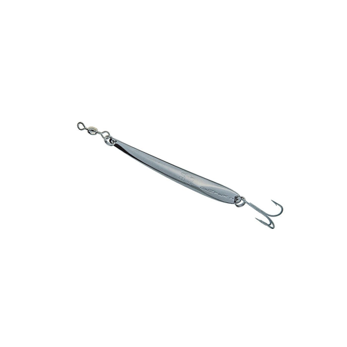 Angel-Löffel Dentex 3 Ohne Feder 120mm 20g Expert Predator 22440