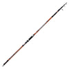 Rute Beach Pro Ledger 4,00m Fishing Ferrari 2247640