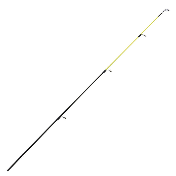 Rute Beach Pro Ledger 4,00m Fishing Ferrari 2247640