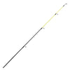 Rute Beach Pro Ledger 4,00m Fishing Ferrari 2247640