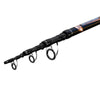 Rute Beach Pro Ledger 4,00m Fishing Ferrari 2247640