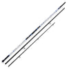 Rod Gavity 70-110g 4.20m Fishing Ferrari 2247742
