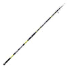 Rute Beach Queen 100g 4,20m Lineaeffe 2248542