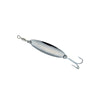 Angel-Löffel Blitz Ohne Feder B1 40mm 5g Expert Predator 22650