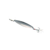 Angel-Löffel Blitz Mit Feder A1 40mm 3g Expert Predator 22670