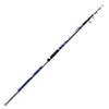 Rute Power Drive Wwg 3,90m Lineaeffe 2268539