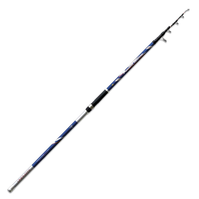 Rute Power Drive Wwg 4,20m Lineaeffe 2268542