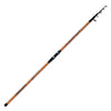 Rute Personal Caster Wwg 180g 4,20m Lineaeffe 2270042