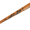 Rute Personal Caster Wwg 180g 4,20m Lineaeffe 2270042