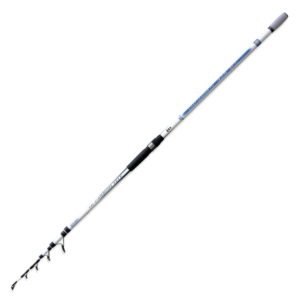 Rute Cast Leader 300-500g 4,20m Fishing Ferrari 2270050