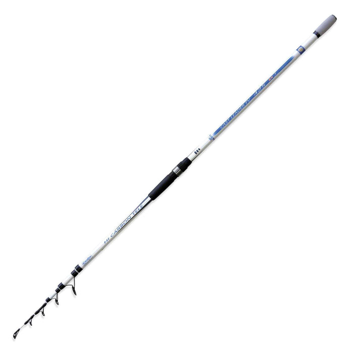 Rute Cast Leader 300-500g 4,20m Fishing Ferrari 2270050