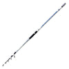 Rute Cast Leader 300-500g 4,20m Fishing Ferrari 2270050