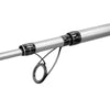 Rute Cast Leader 300-500g 4,20m Fishing Ferrari 2270050