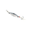 Angel-Löffel Blitz Mit Feder B2 50mm 8g Expert Predator 22700
