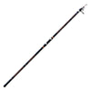 Rute Personal Caster Wtg 200g 4,20m Lineaeffe 2270142