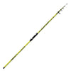 Rute Personal Caster Wwg 200g 4,20m Lineaeffe 2270242