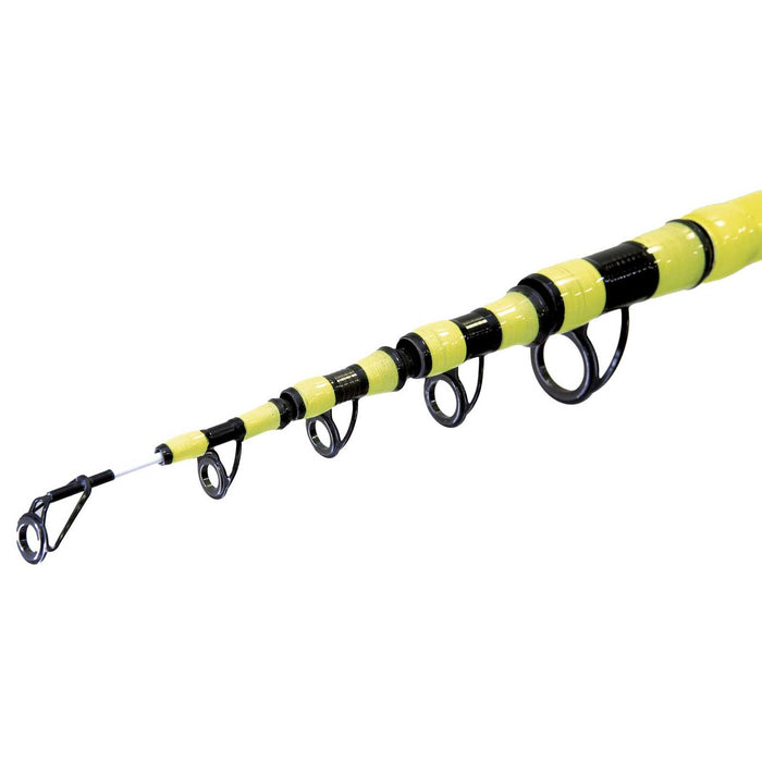 Rute Personal Caster Wwg 200g 4,20m Lineaeffe 2270242