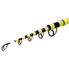 Rute Personal Caster Wwg 200g 4,20m Lineaeffe 2270242
