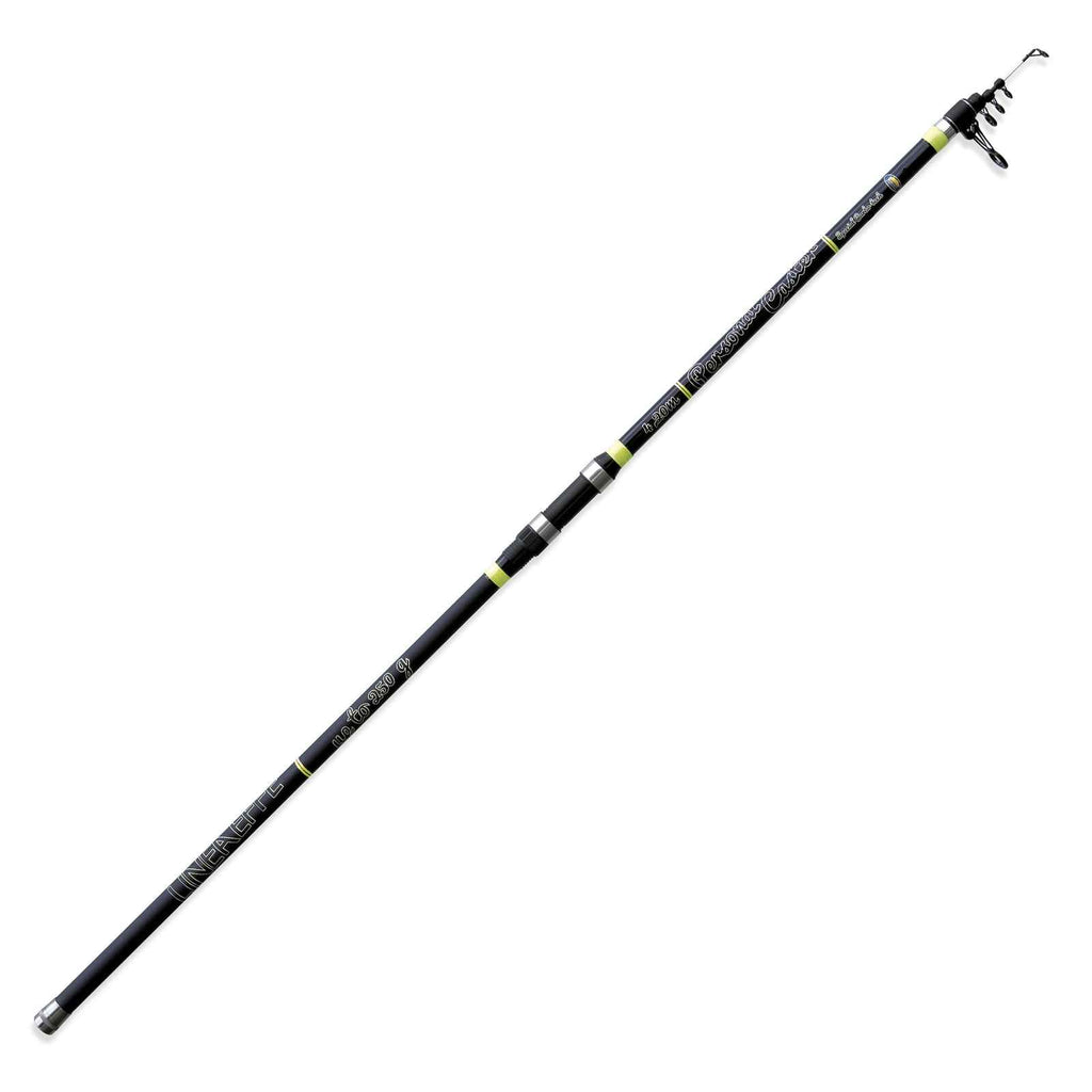 Rute Personal Caster Wtg 250g 4,20m Lineaeffe 2270342