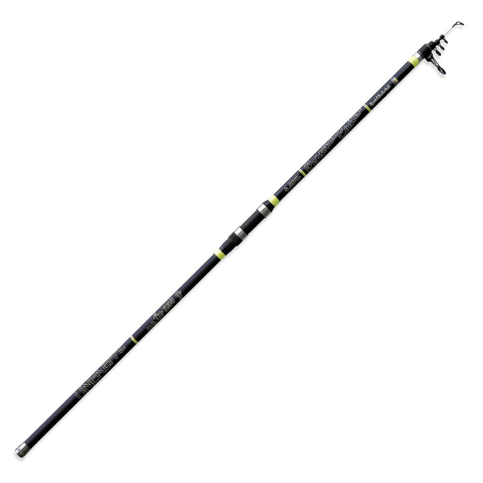 Rute Personal Caster Wtg 250g 4,20m Lineaeffe 2270342
