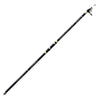 Rute Personal Caster Wtg 250g 4,20m Lineaeffe 2270342