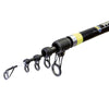 Rute Personal Caster Wtg 250g 4,20m Lineaeffe 2270342
