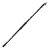 Rute Moonwalk 50-120g 3,60m Lineaeffe 2277236